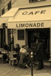 Filename=Travel-Photography-France-Paris-in-black-and-white-sepia-Gallery-Pictures-74.jpg
Filesize=102KB
Dimensions=536x800
Date added=May 13, 2008 Travel-Photography-France-Paris-in-black-and-white-sepia-Gallery-Pictures-74.jpg