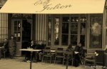 Filename=Travel-Photography-France-Paris-in-black-and-white-sepia-Gallery-Pictures-75.jpg
Filesize=101KB
Dimensions=800x522
Date added=May 13, 2008 Travel-Photography-France-Paris-in-black-and-white-sepia-Gallery-Pictures-75.jpg