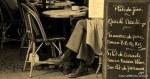 Filename=Travel-Photography-France-Paris-in-black-and-white-sepia-Gallery-Pictures-76.jpg
Filesize=104KB
Dimensions=789x420
Date added=May 13, 2008 Travel-Photography-France-Paris-in-black-and-white-sepia-Gallery-Pictures-76.jpg