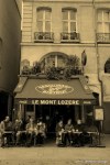 Filename=Travel-Photography-France-Paris-in-black-and-white-sepia-Gallery-Pictures-78.jpg
Filesize=117KB
Dimensions=536x800
Date added=May 13, 2008 Travel-Photography-France-Paris-in-black-and-white-sepia-Gallery-Pictures-78.jpg