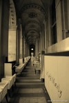Filename=Travel-Photography-France-Paris-in-black-and-white-sepia-Gallery-Pictures-80.jpg
Filesize=91KB
Dimensions=536x800
Date added=May 13, 2008 Travel-Photography-France-Paris-in-black-and-white-sepia-Gallery-Pictures-80.jpg