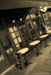Filename=Travel-Photography-France-Paris-in-black-and-white-sepia-Gallery-Pictures-84.jpg
Filesize=140KB
Dimensions=536x785
Date added=May 13, 2008 Travel-Photography-France-Paris-in-black-and-white-sepia-Gallery-Pictures-84.jpg