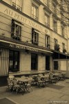 Filename=Travel-Photography-France-Paris-in-black-and-white-sepia-Gallery-Pictures-85.jpg
Filesize=138KB
Dimensions=536x800
Date added=May 13, 2008 Travel-Photography-France-Paris-in-black-and-white-sepia-Gallery-Pictures-85.jpg