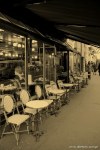 Filename=Travel-Photography-France-Paris-in-black-and-white-sepia-Gallery-Pictures-86.jpg
Filesize=106KB
Dimensions=536x800
Date added=May 13, 2008 Travel-Photography-France-Paris-in-black-and-white-sepia-Gallery-Pictures-86.jpg