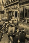 Filename=Travel-Photography-France-Paris-in-black-and-white-sepia-Gallery-Pictures-87.jpg
Filesize=145KB
Dimensions=536x800
Date added=May 25, 2008 Travel-Photography-France-Paris-in-black-and-white-sepia-Gallery-Pictures-87.jpg