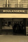 Filename=Travel-Photography-France-Paris-in-black-and-white-sepia-Gallery-Pictures-89.jpg
Filesize=94KB
Dimensions=536x800
Date added=May 25, 2008 Travel-Photography-France-Paris-in-black-and-white-sepia-Gallery-Pictures-89.jpg