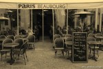 Filename=Travel-Photography-France-Paris-in-black-and-white-sepia-Gallery-Pictures-92.jpg
Filesize=137KB
Dimensions=800x536
Date added=May 25, 2008 Travel-Photography-France-Paris-in-black-and-white-sepia-Gallery-Pictures-92.jpg