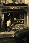 Filename=Travel-Photography-France-Paris-in-black-and-white-sepia-Gallery-Pictures-93.jpg
Filesize=113KB
Dimensions=536x800
Date added=May 25, 2008 Travel-Photography-France-Paris-in-black-and-white-sepia-Gallery-Pictures-93.jpg