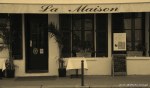 Filename=Travel-Photography-France-Paris-in-black-and-white-sepia-Gallery-Pictures-96.jpg
Filesize=80KB
Dimensions=800x473
Date added=May 25, 2008 Travel-Photography-France-Paris-in-black-and-white-sepia-Gallery-Pictures-96.jpg
