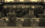 Filename=Travel-Photography-France-Paris-in-black-and-white-sepia-Gallery-Pictures-97.jpg
Filesize=132KB
Dimensions=789x498
Date added=May 25, 2008 Travel-Photography-France-Paris-in-black-and-white-sepia-Gallery-Pictures-97.jpg