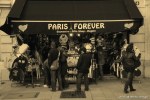Filename=Travel-Photography-France-Paris-in-black-and-white-sepia-Gallery-Pictures-98.jpg
Filesize=111KB
Dimensions=800x536
Date added=May 25, 2008 Travel-Photography-France-Paris-in-black-and-white-sepia-Gallery-Pictures-98.jpg