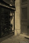 Filename=Travel-Photography-France-Paris-in-black-and-white-sepia-Gallery-Pictures-99.jpg
Filesize=106KB
Dimensions=536x800
Date added=May 25, 2008 Travel-Photography-France-Paris-in-black-and-white-sepia-Gallery-Pictures-99.jpg
