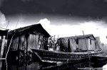 Filename=2010_06_15_Makoko_RAW_466_BW_small.jpg
Filesize=211KB
Dimensions=800x531
Date added=Aug 04, 2010 2010_06_15_Makoko_RAW_466_BW_small.jpg