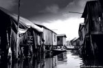 Filename=2010_06_15_Makoko_RAW_476_BW_small.jpg
Filesize=215KB
Dimensions=800x531
Date added=Aug 04, 2010 2010_06_15_Makoko_RAW_476_BW_small.jpg
