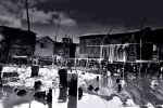 Filename=2010_06_15_Makoko_RAW_482_BW_small.jpg
Filesize=253KB
Dimensions=800x534
Date added=Aug 04, 2010 2010_06_15_Makoko_RAW_482_BW_small.jpg