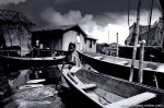 Filename=Makoko-Lagos-Nigeria-Floating-slum-BBC-reportage-1.jpg
Filesize=193KB
Dimensions=800x531
Date added=Aug 04, 2010 Makoko-Lagos-Nigeria-Floating-slum-BBC-reportage-1.jpg