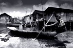 Filename=Makoko-Lagos-Nigeria-Floating-slum-BBC-reportage-2.jpg
Filesize=248KB
Dimensions=800x531
Date added=Aug 04, 2010 Makoko-Lagos-Nigeria-Floating-slum-BBC-reportage-2.jpg