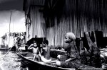Filename=Makoko-Lagos-Nigeria-Floating-slum-BBC-reportage-7.jpg
Filesize=260KB
Dimensions=800x531
Date added=Aug 04, 2010 Makoko-Lagos-Nigeria-Floating-slum-BBC-reportage-7.jpg