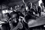 Filename=2010_06_15_Makoko_RAW_062_BW_small.jpg
Filesize=200KB
Dimensions=800x531
Date added=Aug 04, 2010 2010_06_15_Makoko_RAW_062_BW_small.jpg