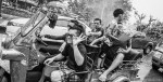 Filename=songkran-thailand-2014-009.jpg
Filesize=137KB
Dimensions=800x410
Date added=Apr 19, 2014 songkran-thailand-2014-009.jpg