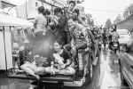 Filename=songkran-thailand-2014-011.jpg
Filesize=148KB
Dimensions=800x534
Date added=Apr 19, 2014 songkran-thailand-2014-011.jpg