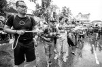 Filename=songkran-thailand-2014-045.jpg
Filesize=151KB
Dimensions=800x532
Date added=Apr 19, 2014 songkran-thailand-2014-045.jpg