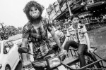Filename=songkran-thailand-2014-049.jpg
Filesize=148KB
Dimensions=800x534
Date added=Apr 19, 2014 songkran-thailand-2014-049.jpg