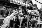 Filename=songkran-thailand-2014-050.jpg
Filesize=142KB
Dimensions=800x534
Date added=Apr 19, 2014 songkran-thailand-2014-050.jpg