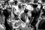 Filename=songkran-thailand-2014-051.jpg
Filesize=112KB
Dimensions=800x532
Date added=Apr 19, 2014 songkran-thailand-2014-051.jpg