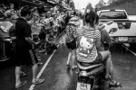 Filename=songkran-thailand-2014-052.jpg
Filesize=135KB
Dimensions=800x534
Date added=Apr 19, 2014 songkran-thailand-2014-052.jpg
