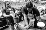 Filename=songkran-thailand-2014-053.jpg
Filesize=142KB
Dimensions=800x534
Date added=Apr 19, 2014 songkran-thailand-2014-053.jpg