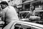 Filename=songkran-thailand-2014-055.jpg
Filesize=121KB
Dimensions=800x534
Date added=Apr 19, 2014 songkran-thailand-2014-055.jpg