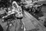 Filename=songkran-thailand-2014-056.jpg
Filesize=153KB
Dimensions=800x534
Date added=Apr 19, 2014 songkran-thailand-2014-056.jpg