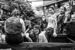 Filename=songkran-thailand-2014-058.jpg
Filesize=133KB
Dimensions=800x534
Date added=Apr 19, 2014 songkran-thailand-2014-058.jpg