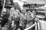 Filename=songkran-thailand-2014-059.jpg
Filesize=129KB
Dimensions=800x534
Date added=Apr 19, 2014 songkran-thailand-2014-059.jpg
