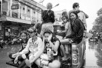 Filename=songkran-thailand-2014-060.jpg
Filesize=162KB
Dimensions=800x534
Date added=Apr 19, 2014 songkran-thailand-2014-060.jpg