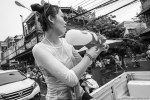 Filename=songkran-thailand-2014-061.jpg
Filesize=139KB
Dimensions=800x534
Date added=Apr 19, 2014 songkran-thailand-2014-061.jpg