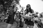Filename=songkran-thailand-2014-062.jpg
Filesize=127KB
Dimensions=800x534
Date added=Apr 19, 2014 songkran-thailand-2014-062.jpg