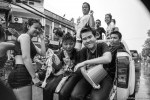 Filename=songkran-thailand-2014-064.jpg
Filesize=119KB
Dimensions=800x534
Date added=Apr 19, 2014 songkran-thailand-2014-064.jpg