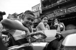 Filename=songkran-thailand-2014-066.jpg
Filesize=117KB
Dimensions=800x534
Date added=Apr 19, 2014 songkran-thailand-2014-066.jpg