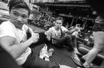 Filename=songkran-thailand-2014-069.jpg
Filesize=134KB
Dimensions=800x532
Date added=Apr 19, 2014 songkran-thailand-2014-069.jpg