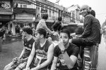 Filename=songkran-thailand-2014-070.jpg
Filesize=155KB
Dimensions=800x534
Date added=Apr 19, 2014 songkran-thailand-2014-070.jpg