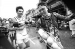 Filename=songkran-thailand-2014-071.jpg
Filesize=128KB
Dimensions=800x532
Date added=Apr 19, 2014 songkran-thailand-2014-071.jpg
