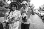 Filename=songkran-thailand-2014-076.jpg
Filesize=156KB
Dimensions=800x534
Date added=Apr 19, 2014 songkran-thailand-2014-076.jpg