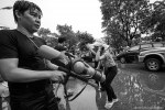 Filename=songkran-thailand-2014-079.jpg
Filesize=147KB
Dimensions=800x534
Date added=Apr 19, 2014 songkran-thailand-2014-079.jpg