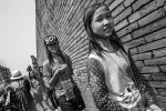 Filename=songkran-thailand-2014-160.jpg
Filesize=163KB
Dimensions=800x534
Date added=Apr 19, 2014 songkran-thailand-2014-160.jpg