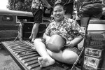 Filename=songkran-thailand-2014-162.jpg
Filesize=159KB
Dimensions=800x534
Date added=Apr 19, 2014 songkran-thailand-2014-162.jpg