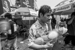 Filename=songkran-thailand-2014-164.jpg
Filesize=128KB
Dimensions=800x534
Date added=Apr 19, 2014 songkran-thailand-2014-164.jpg