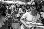 Filename=songkran-thailand-2014-165.jpg
Filesize=146KB
Dimensions=800x534
Date added=Apr 19, 2014 songkran-thailand-2014-165.jpg