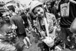 Filename=songkran-thailand-2014-166.jpg
Filesize=153KB
Dimensions=800x534
Date added=Apr 19, 2014 songkran-thailand-2014-166.jpg